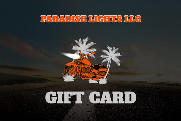 Featured image for “Gift Cards”